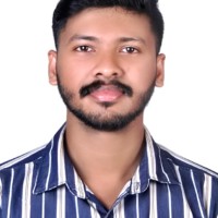 Umarul Farook