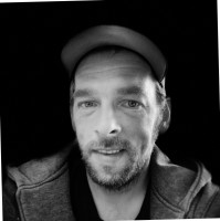 Nico Wihnaleck
