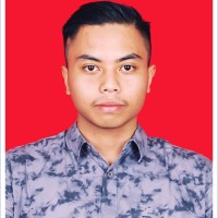 Gozalla Tanggon Bethany