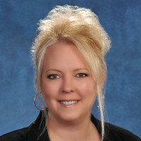 Patty Lafleur