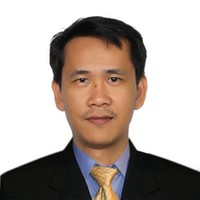 Ermilito Corpuz