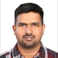 Gopakumar s