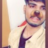 Arpit Jaiswal