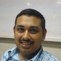Piyal Bose