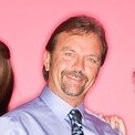 Troy Sandstrom
