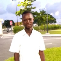 Frédéric H.