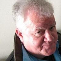 Kurt Blaser