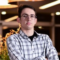 Guilherme Caixeta Rodrigues