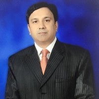Siva Gopinatham