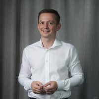 Ivan Kroshnyi