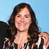 Beth Kaiser