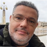 Juliano Santos