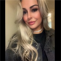 Tanya S.