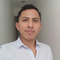 Joel R