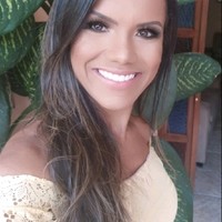Raphaella Rodrigues