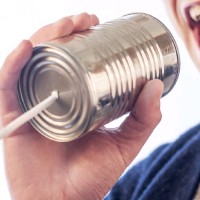 Zmf Communicatie
