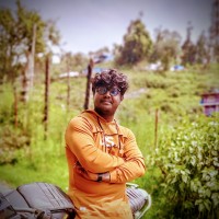 Neelamegam Smr