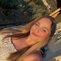 Amelia Cargill