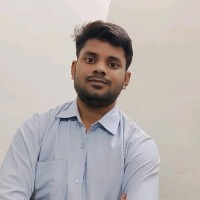 Alok Kumar
