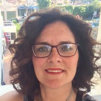 Jan Welsh Cihcm