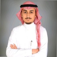 Khalil Alsaigh