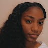 Danae Dyer