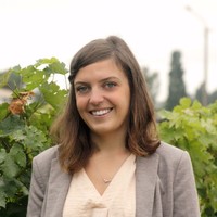 Léa Malet