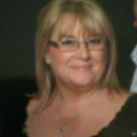 Caron Weddell