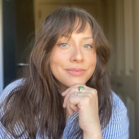 Kara Budinock