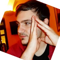 Thomas Simone Gusmani
