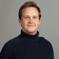 Lennart Vornhusen