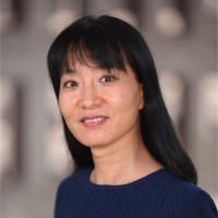 Robin Yang