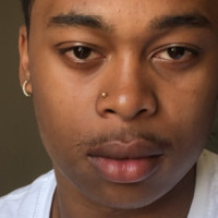 Dahmond Franklin
