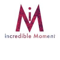 incredible Moments