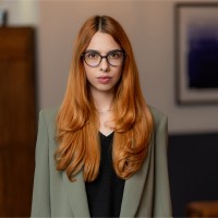 Clara-Elena Mirea