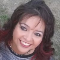 Anita Martinez