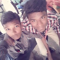Raju Rahul