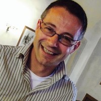 Andrea Guzzo