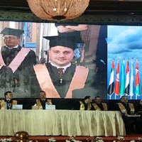 Bahaa Sobhy, MBA