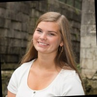 Ashley Hodulik