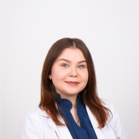 Roberta Stepanovaitė