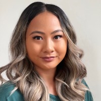 Nancy Pham