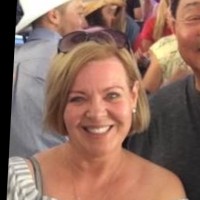 Kathryn Chong
