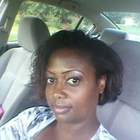 Dawn Johnson
