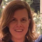 Julie Skinner