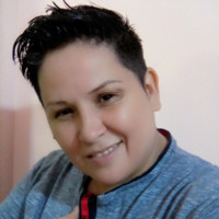 Elvia Zambrano