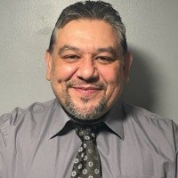 Carlos C Martinez