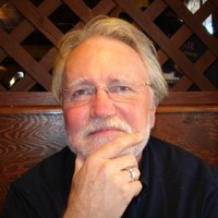 Dan Sundquist
