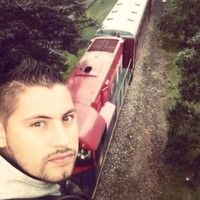 gustavo adolfo cardona