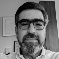 Stephen Kramarsky